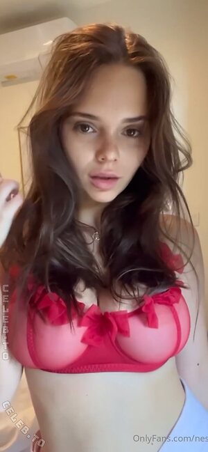 Anastasia Durkot
