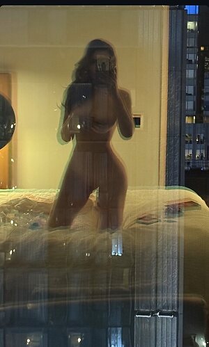 Anastasia Elle leaked photo #6