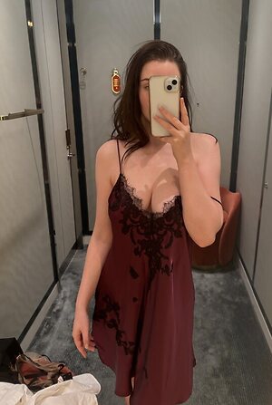 Anastasia Elle leaked photo #10