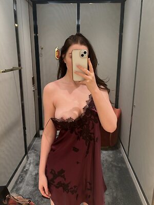 Anastasia Elle leaked photo #11