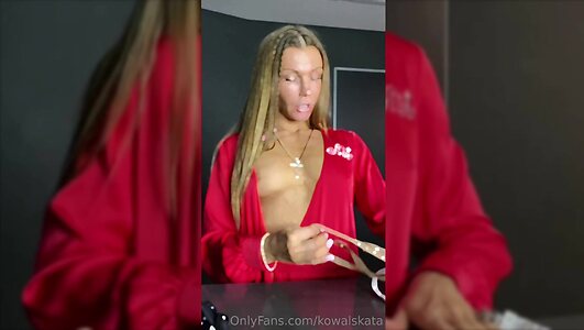anastasia ivanovskaya leaked photo #5
