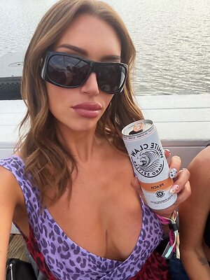 Anastasia Karanikolaou