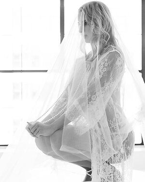 Anastasia Livesay leaked photo #65