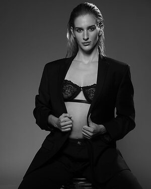 Anastasia Livesay leaked photo #92