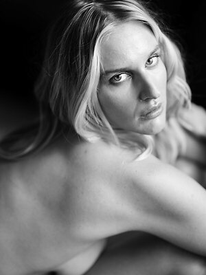 Anastasia Livesay