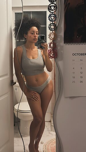 Anastasia Lovera