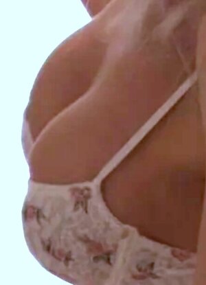 Anastasia Malysheva leaked photo #61
