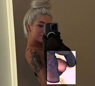 Anastasia Malysheva leaked photo #66