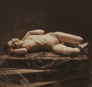 Anastasia Renz leaked photo #21