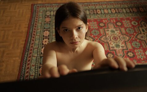 Anastasia Renz leaked photo #59