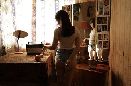 Anastasia Renz leaked photo #60
