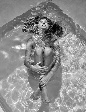 Anastasia Veretnova leaked photo #19