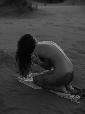 Set 1 — 25 photos