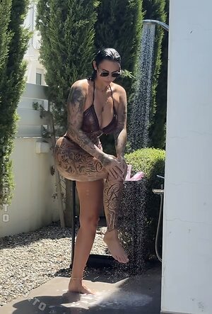 Anastasiaink photo