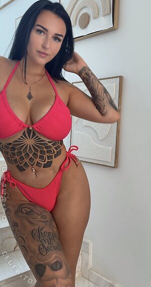 Anastasiaink photo