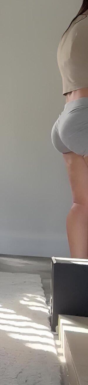 anastasialexmur leaked photo #21