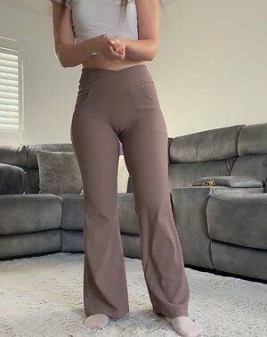 anastasialexmur leaked photo #40