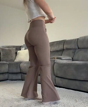 anastasialexmur leaked photo #41