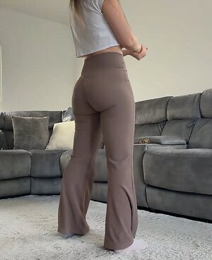 anastasialexmur leaked photo #43