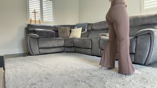 anastasialexmur leaked photo #55