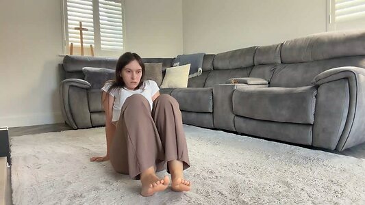 anastasialexmur leaked photo #56