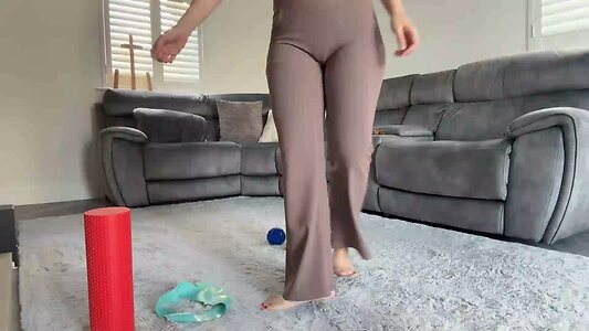 anastasialexmur leaked photo #57