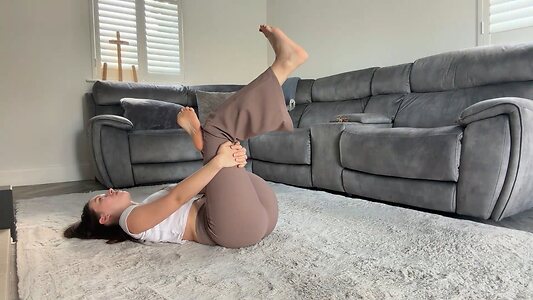 anastasialexmur leaked photo #62