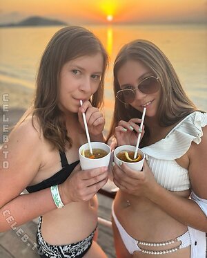 Anastasia_rose_official Nude Leaked Photo #2