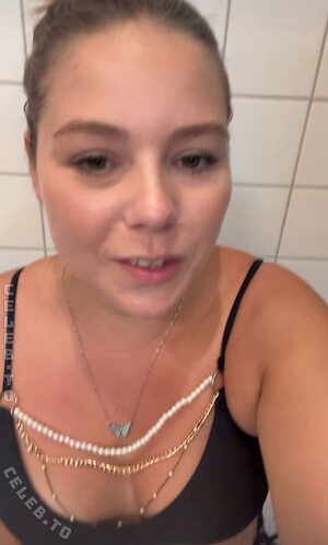 Anastasia_rose_official Nude Leaked Photo #7