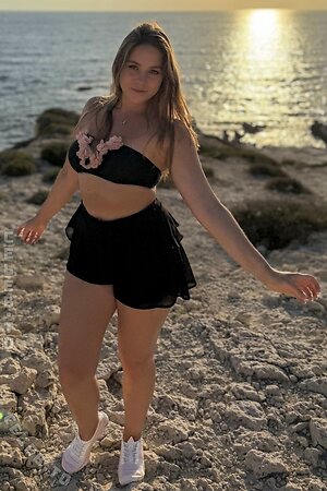 Anastasia_rose_official Nude Leaked Photo #10