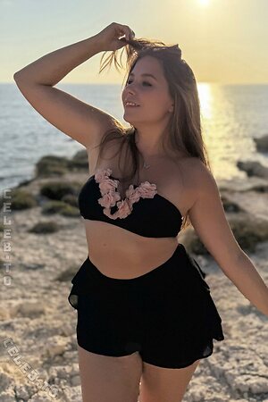 Anastasia_rose_official Nude Leaked Photo #11