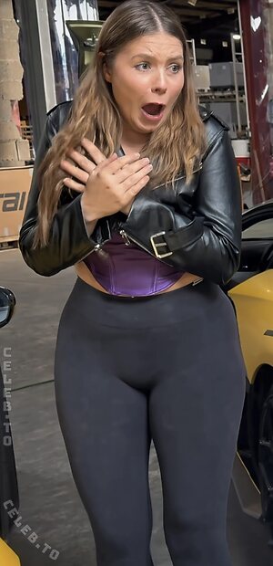 Anastasia_rose_official Nude Leaked Photo #19