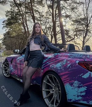 Anastasia_rose_official Nude Leaked Photo #21