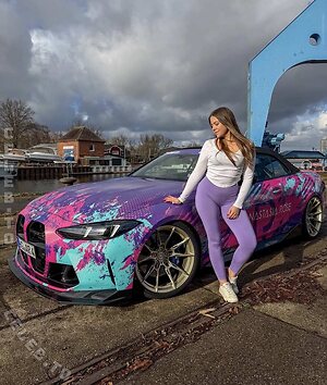 Anastasia_rose_official Nude Leaked Photo #22