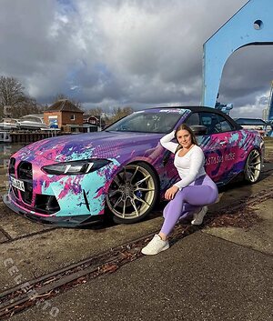 Anastasia_rose_official Nude Leaked Photo #23