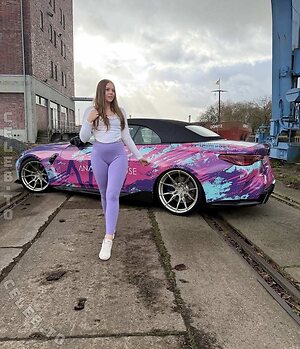 Anastasia_rose_official Nude Leaked Photo #26