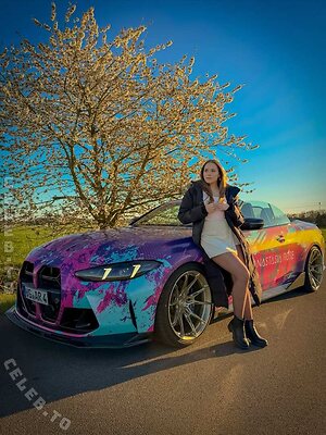 Anastasia_rose_official Nude Leaked Photo #28