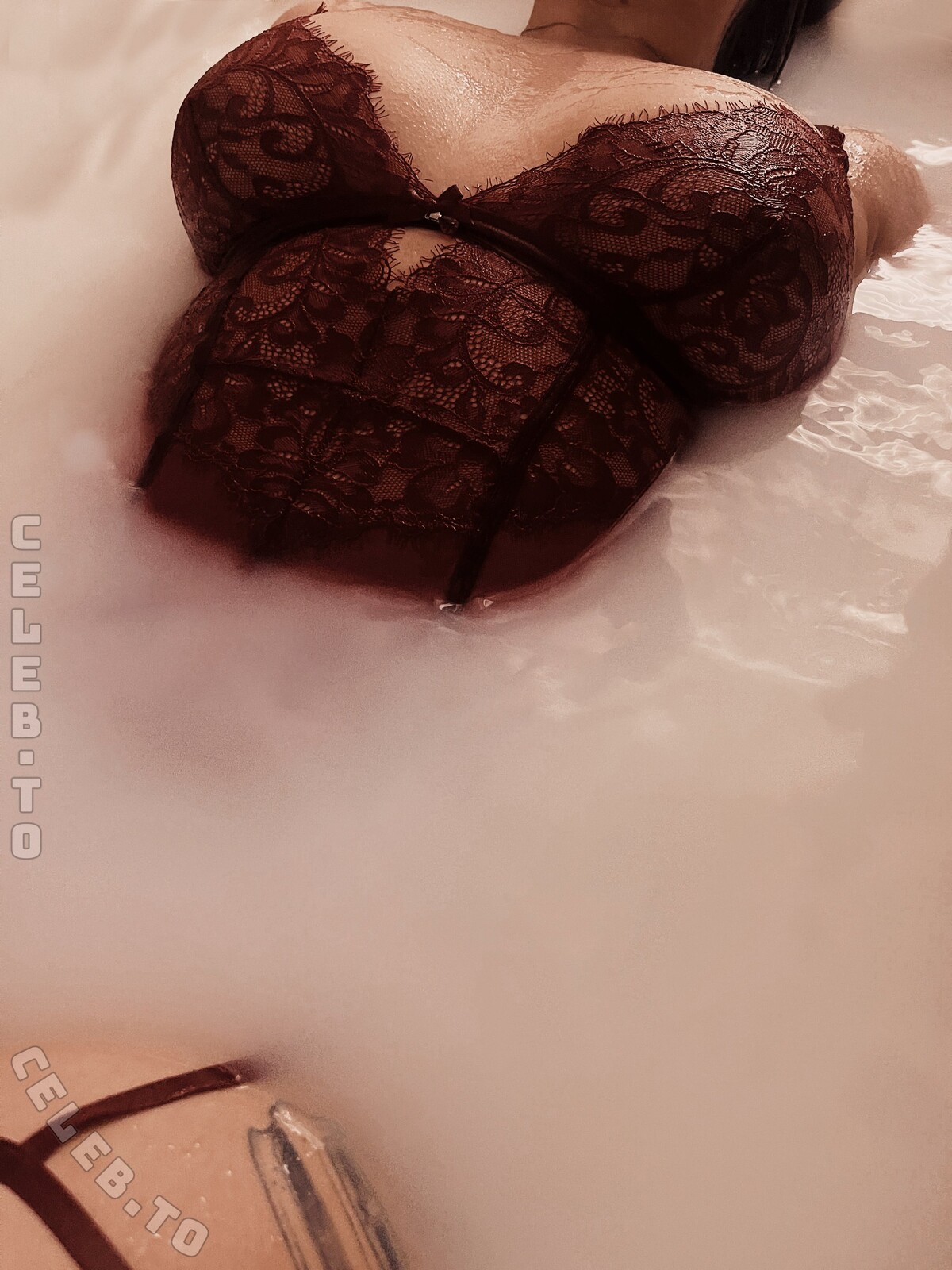 Anastasia.xpz photo
