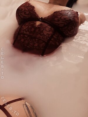 Anastasia.xpz Nude Leaked Photo #33