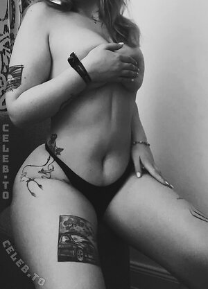 Anastasia.xpz leaked photo #35