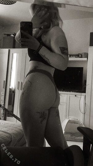 Anastasia.xpz leaked photo #51