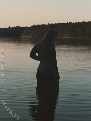 Anastasia.xpz leaked photo #53