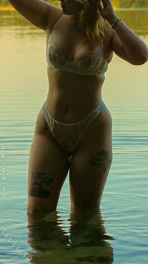 Anastasia.xpz leaked photo #57