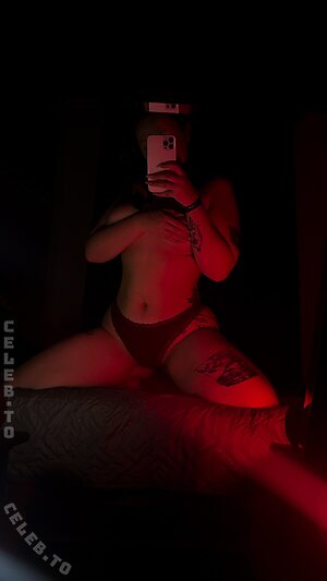 Anastasia.xpz leaked photo #68