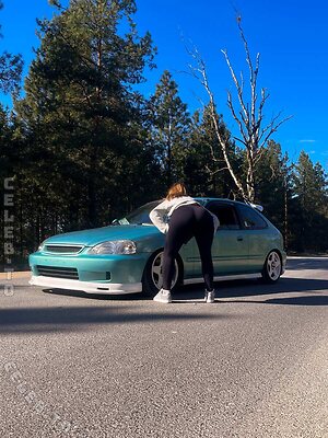 Anastasia.xpz leaked photo #70
