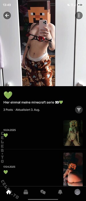 Anastasia.xpz leaked photo #71