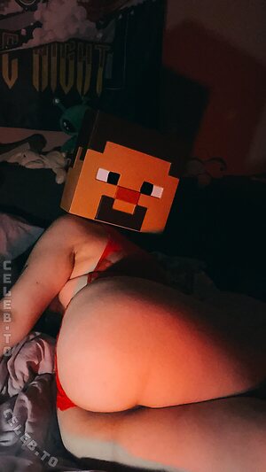 Anastasia.xpz leaked photo #74