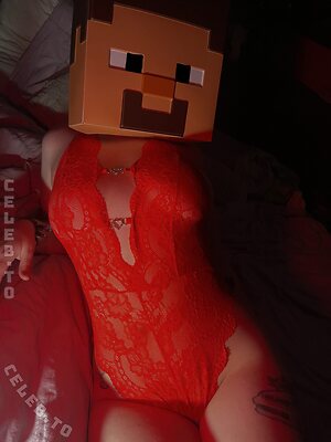 Anastasia.xpz leaked photo #75