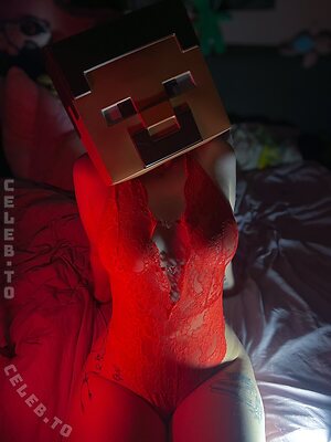 Anastasia.xpz leaked photo #76