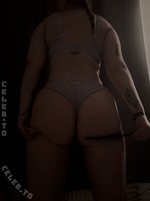 Anastasia.xpz leaked photo #87